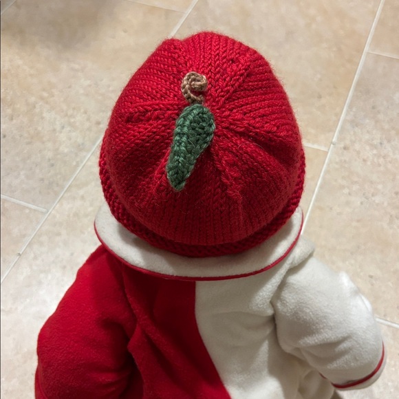 Lee Middleton Doll Day at the Orchard - Picture 11 of 11